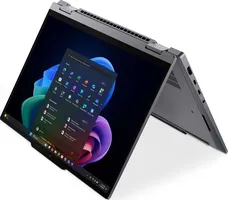 ThinkPad X1 2-in-1 Gen 11 Aura Edition
