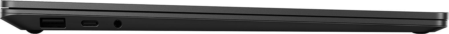 MICROSOFT Surface 3