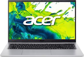 Acer Aspire Go 15 (AG15-72P-52M0) portátil, Pantalla IPS FHD