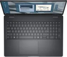 DELL PRO 16