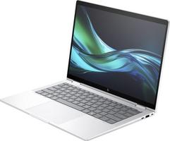 Hp Elitebook 1040 X360 Con Intel Evo Core 5 125h, 16 Gb Ram, 512 Gb Ssd