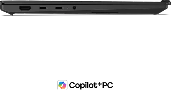 ThinkPad X1 Carbon Gen 14 Aura Edition