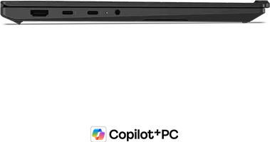 ThinkPad X1 Carbon Gen 14 Aura Edition