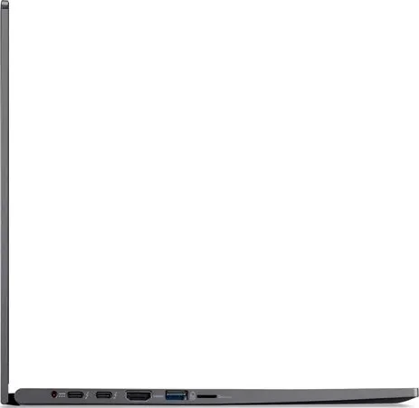 Acer Spin 5