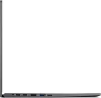 Acer Spin 5