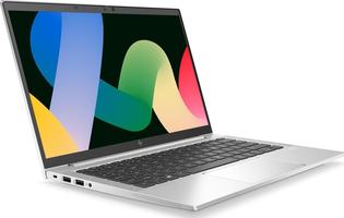 HP EliteBook 830 G8 Touchscreen