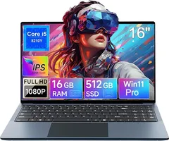 funyet Y10Pro