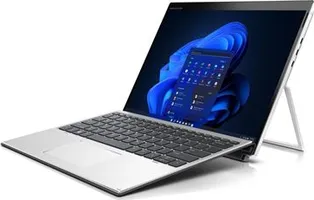HP Elite x2 G8