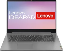 Lenovo IdeaPad 3