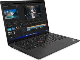 Lenovo ThinkPad X1 Carbon Gen 10 (21CB00BHFR)