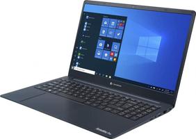 Toshiba G-10E I5-10210U 8GB 512GBSSD 15,6FHD Free 2A GTIA (A1PYS24E1122)