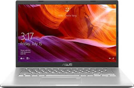 Asus S412DA-EK321T
