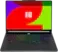 Lenovo Legion 5i
