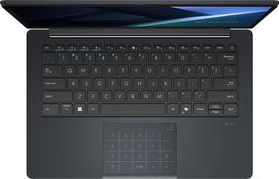 ASUS ExpertBook B1 14p / i5 / 16Go / 512Go / W11P B1403CVA-S61635X