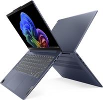 IdeaPad Slim 5i 14 (i5-Windows 11 Home-8GB-512GB)