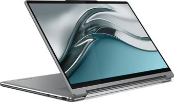 Lenovo Yoga9 14IAP7 i7/16/1