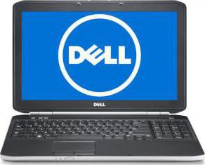 Dell Latitude 5491 i5-8300H/16GO/256GO SSD PC Portables Multimédia