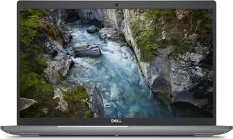 DELL PRECISION 3580
