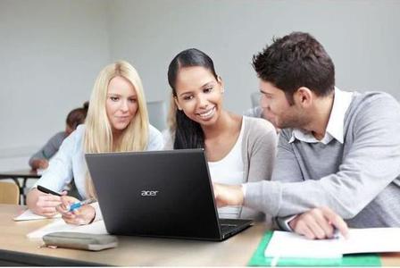 Jual Laptop Acer Aspire 3 A-314-22 - AMD ATHLON SILVER 3050U RAM 4GB Ssd 512gb Normal I.76080495