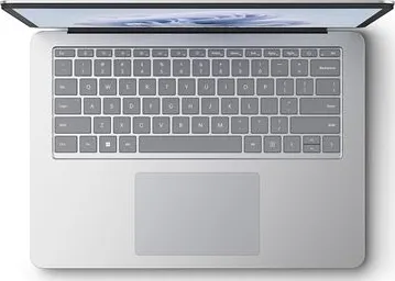 Microsoft Surface Studio 2