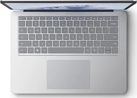 Microsoft Surface Studio 2