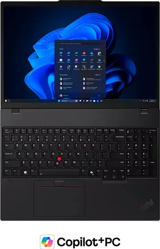 ThinkPad T16 Gen 4