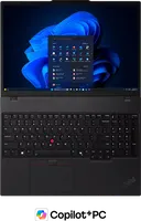 ThinkPad T16 Gen 4