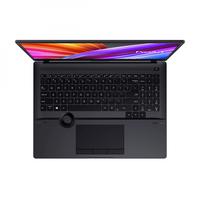 Asus ProArt Studiobook 16 H5600QM-L2288W