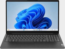 Lenovo (FullHD 15,6 Zoll (Intel Quad N4500 2x2.80 GHz, 16 Go DDR4, 256 Go SSD, Intel UHD, HDMI, BT, USB 3.0, Webcam, WLAN, Windows 11, Clavier AZERTY [français]) #8548