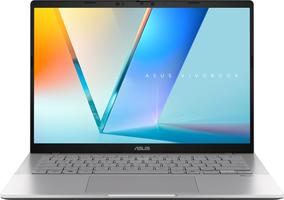 Asus ASUS Vivobook S14 S3407CA-LY123W Intel Core 7 255H 35,6 cm