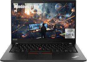 Lenovo ThinkPad X1 Carbon G8