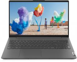 Lenovo Ideapad 3 15ITL6