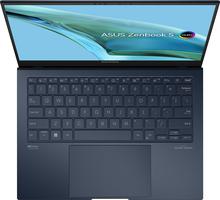 Asus Zenbook UX5304VA