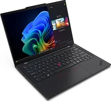 Lenovo ThinkPad T14s Gen 6 Copilot+ PC