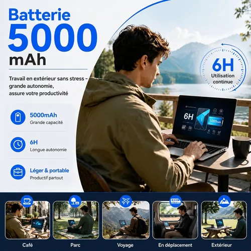 tzhgw Laptop