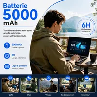 tzhgw Laptop