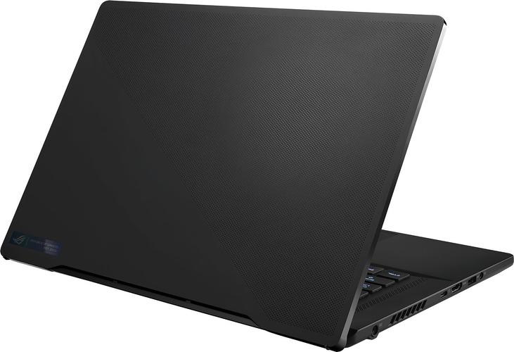 ASUS ROG ZEPHYRUS-M16-GU604VI-779W Gamer
