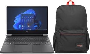 Hp Victus 15fb2032