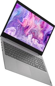 Lenovo IdeaPad 3 17ADA05