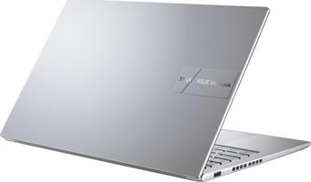 Asus Vivobook M1505YA-DRMA342W Argent