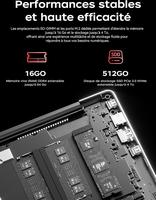 2026 Gaming Écran FHD