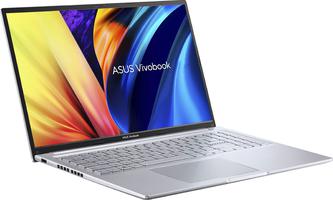 Asus ASUS VivoBook P1600ZA-MB403X i5-1235U 40,6 cm
