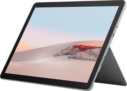 MICROSOFT Surface Go2 LTE M/8/128 W10P