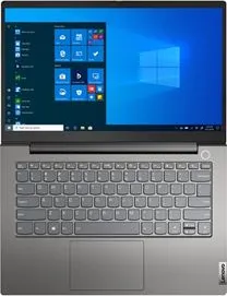 Lenovo ThinkBook 14 G2 ITL