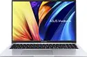 ASUS VivoBook F1605PA-MB091W