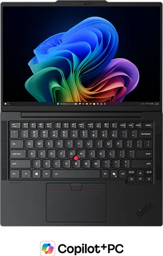 ThinkPad T14s Gen 7