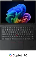 ThinkPad T14s Gen 7