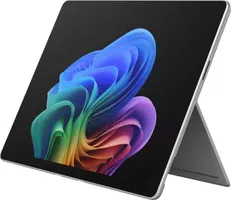 Microsoft Surface