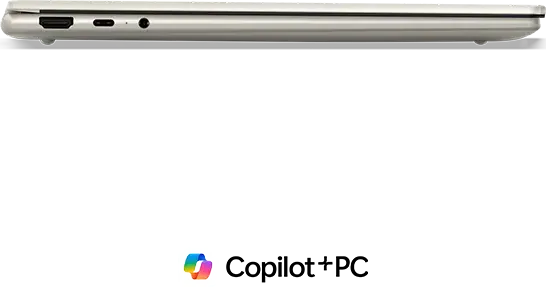 Yoga 7 2-en-1 Gen 10