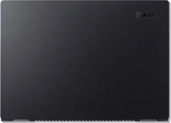 Acer TravelMate TMP 614-53